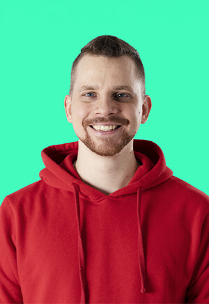 Jaromír Barák