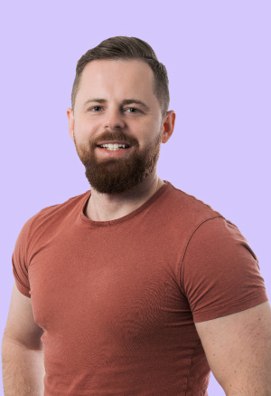 Daniel Šaloun