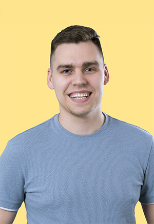 Michael Florian