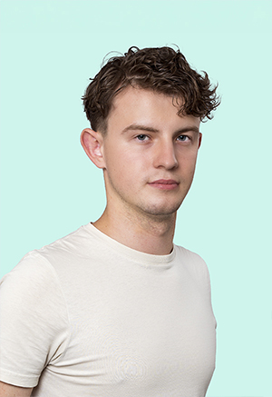 František Korecký