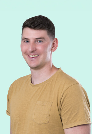 Jan Hájek