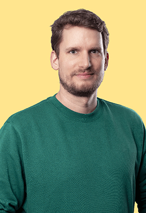 Josef Havlík