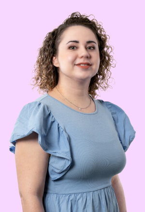 Iva Kolevová
