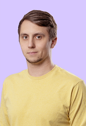 Jan Pouska
