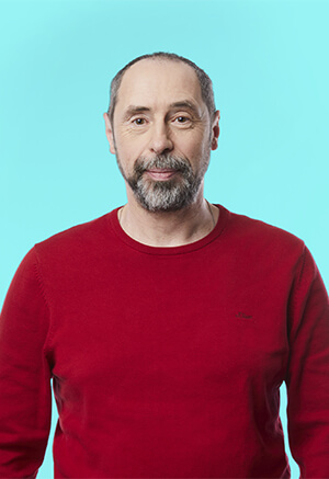 Čeněk Kaše