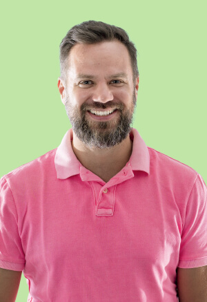 Lukáš Tauchen