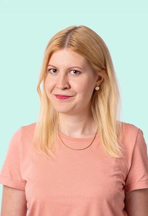 Jana Poupová