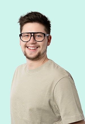 Filip Žíla