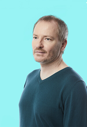 Vlado Sokirka