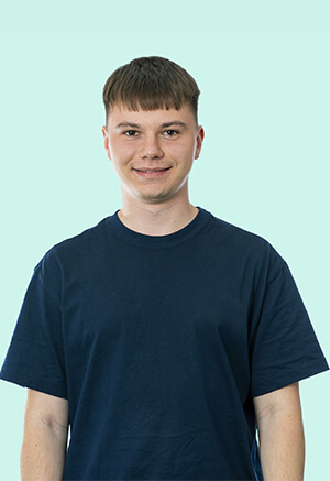 Štěpán Varga