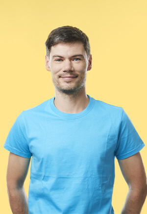 Martin Vykydal